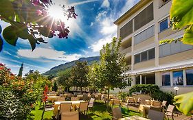 Hotel Residence Pernhof